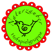 Information
